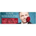 27-03-2014 - mcs_marketing - Hape Kerkeling - banner.jpg